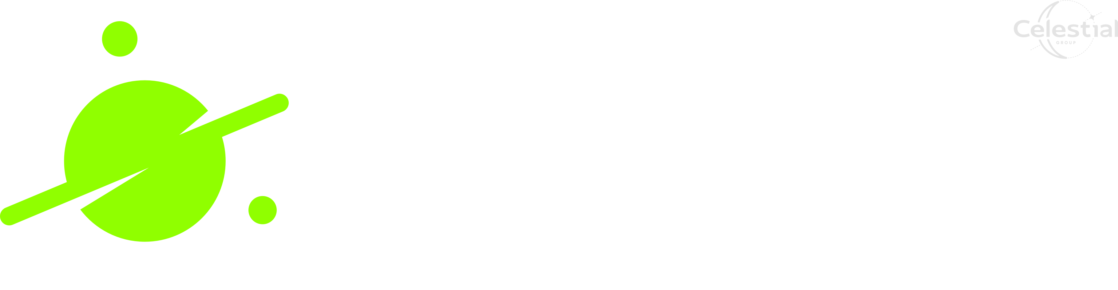 Portal